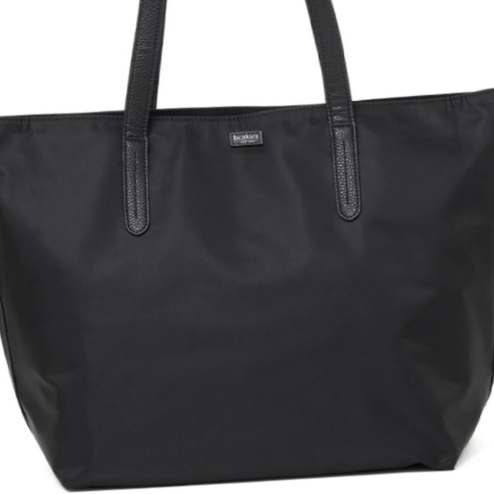Botkier New York Bond tote.